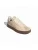 ADIDAS SPORTSWEAR Sneakers laag ‘VL Court 3.0’  beige