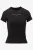 Tommy Hilfiger T-shirt