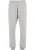 Unfair Athletics Broek  grijs