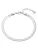 Glanzstücke München Armband  zilver