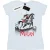 Li-cense Disney dames mulan movie stride katoenen t-shirt