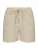 Nicowa Broek  beige