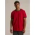 T-shirt Diverse Morus Logo 254