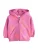 Next Sweatvest  zalm roze / pink