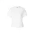 T-shirt dames Urban Classics Boxy (x5)