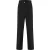 Malelions Women Signature Pantalon | Black