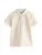 Next Shirt  beige