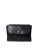 RE:DESIGNED Shopper ‘ Nana ‘  zwart