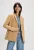 Silvercreek Premium Thaisa Jas