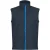 Regatta Herengilet