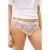 Tommy Hilfiger Cotton Bikini Valentine Hearts