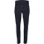 Zizo Rixos new l/32 navy ba4009