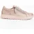 Purapiel Oxford schoen Ailina Wit