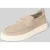 Armani Exchange Loafers van echt leer Model ‘London’