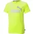Puma Ess 2 Col Logo T-shirt