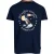 Trespass Heren cedarf bedrukt t-shirt