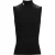 UNDER ARMOUR Functioneel shirt  zwart / wit