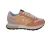 Sun68 Z 36204 Ally color Explosion Sneakers