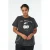 Zizzi T-shirt grijs