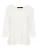 VERO MODA – VMNORA 3/4 BOATNECK BLOUSE NOOS – Dames – Gebreide truien