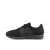 new balance Sneakers ‘327’  zwart