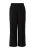 s.Oliver Broek  zwart