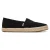 Dames espadrilles Toms Alpargata Rope 2.0