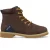 Replay Boots oracle 1 jl2001s-0018 donker