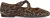 Billi Bi Ballerina
Dames A8314,