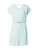 alife & kickin Zomerjurk ‘NoraAK’  aqua