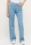 Angels Jeans 2252500-35
