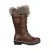 Dames winterlaarzen Kimberfeel Beverly