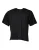 Dg Logo T-shirt Korte Mouwen