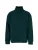 Dagi Sweatshirt  donkergroen