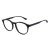 Hackett Brilrand HEK1299 2 50