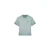 T-shirt Guess Knockout Logo