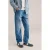 WE Fashion Relaxed regular fit jeans medium blue denim