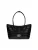 Karl Lagerfeld Shopper ‘K/Autograph’  zwart