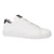 Blackstone RM50 Sneakers