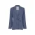 Blazer voor dames Moss Copenhagen Viana Ginia
