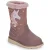 Snowboots Tom Tailor TAYLORA”