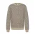 Trui Blend BHDong Crew