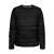 Donsjack voor dames Vero Moda Vmsorayazip