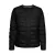 Donsjack voor dames Vero Moda Vmsorayazip