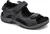 Ecco 822044 OFFROAD Sandalen
