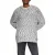 s.Oliver -qs Pullover Black