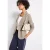 Basis blazer