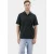 Lerros Casual hemd korte mouw 2632346/485