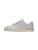 Pepe Jeans Sneakers laag ‘CARLA’  wit