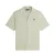 Shirt Fred Perry Rever Collar SH